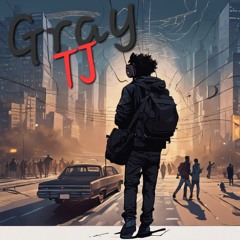 TJ Gray Music