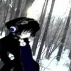 mod blue