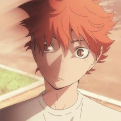 GYM HARDSYTLE (ANIME, TREN TWINS, PHONK)