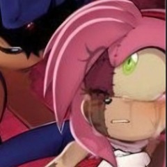 🤍Kiera🤍