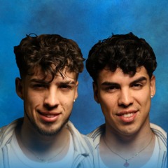 WAVESBROTHERS