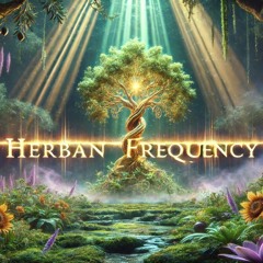 Herban Frequency