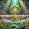 Herban Frequency