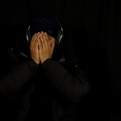 Reverb
