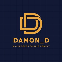 Damon_D