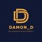 Damon_D