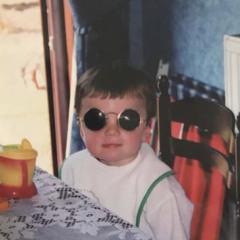 Little Denny