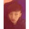 YONGS Namgay