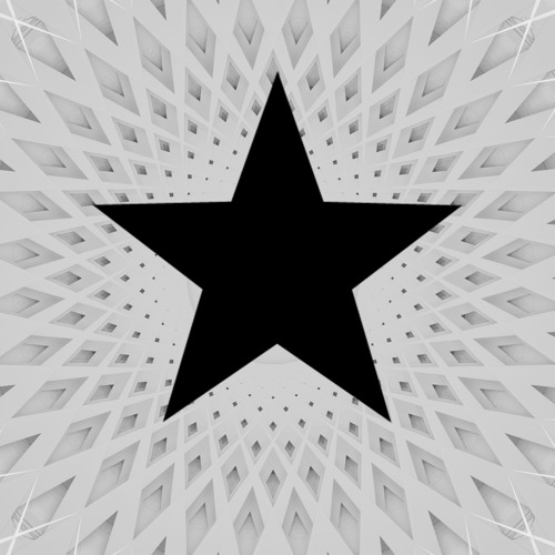 STARZ Records ✪’s avatar