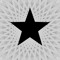 STARZ Records ✪