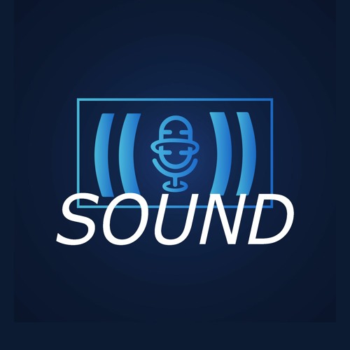 UNI-VERSE SOUND’s avatar