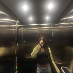 Shae