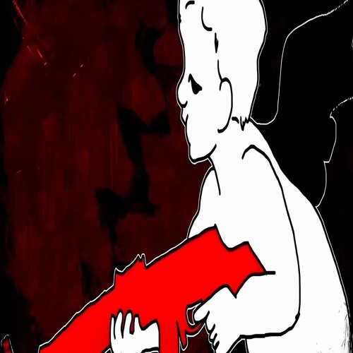 wtf tomorrow (prod. ok)