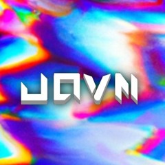 JOVN