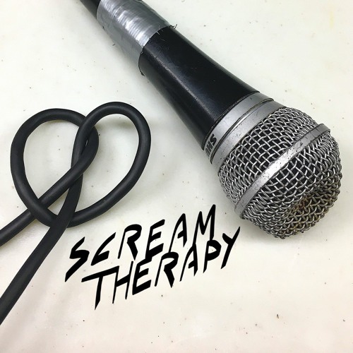 Scream Therapy’s avatar
