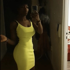 Eunice Zekre