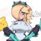 Rosalina