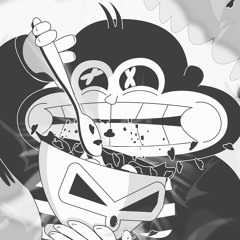 Léo dans la jungle & The Amen break series