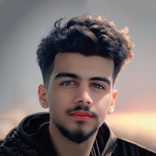 Stream Mustafa Nahro Omar - La Duri To Danallenm (2021) by Mustafa ...