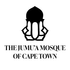 The Jumu'a Mosque of Cape Town (conferences)