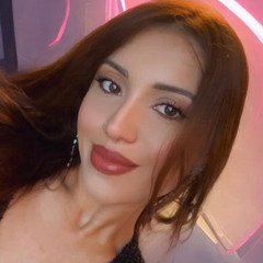 Ray Blk - Not Your Girl (Prod. Galimatias)