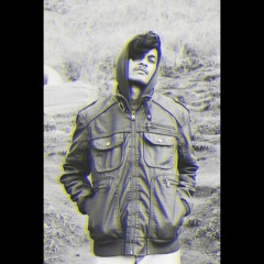Ar Ju N Das