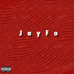 JayFo