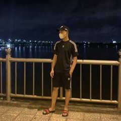 Hữu Hiếu