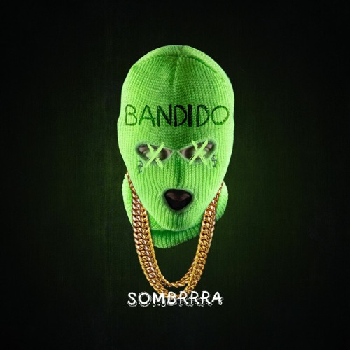 Sombrrra’s avatar