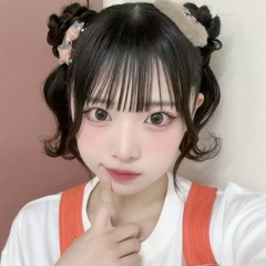 ㅃ