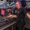 DJ Boland