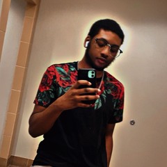 That_Flex_Boi