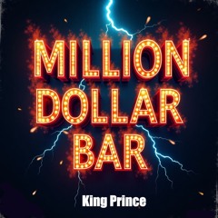 KingPrince