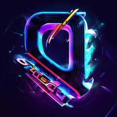 Oztech