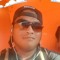 Suzukimacks Obed