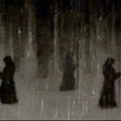 nevdnb