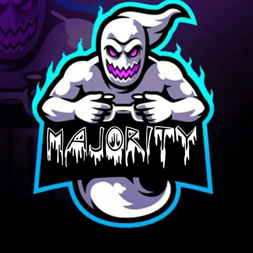MaJoRiTy’s avatar