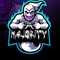 MaJoRiTy