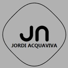 Jordi Acquaviva