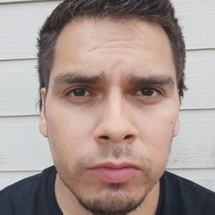 Mark Palacios