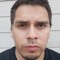 Mark Palacios