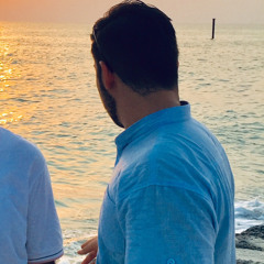 Soheil Aliakbari