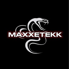 Maxxe
