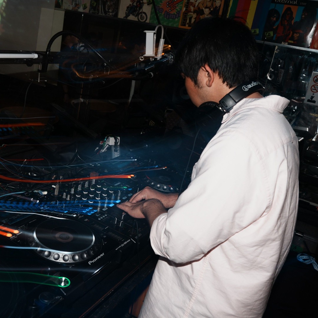 Stream yuki. music | Listen to songs, albums, playlists for free
