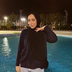 Loujain Azab