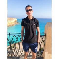 sanad