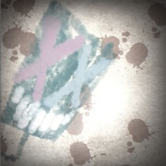 MXGDXMPER