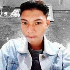 Lukman Donecofshn
