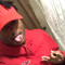 Jaydo