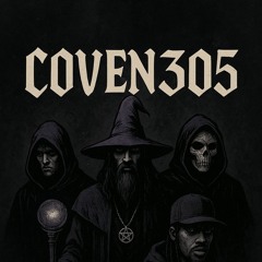 Coven305